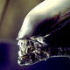 Image for article titled The Seven and a Half Rules for Making Scary Aliens